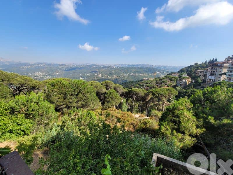 2 bedrooms apartment for rent starting 500 0