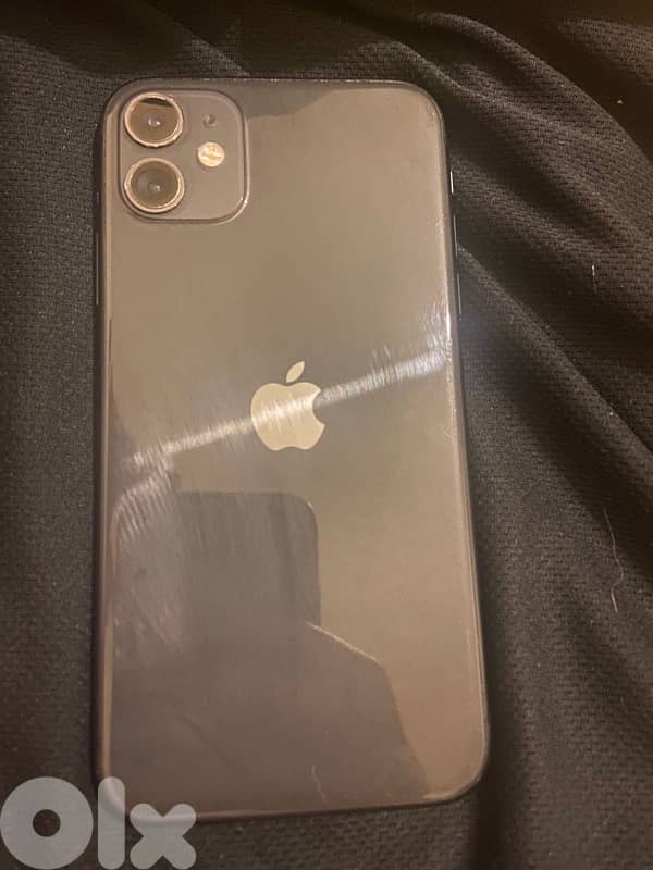 iphone 11 128gb 1