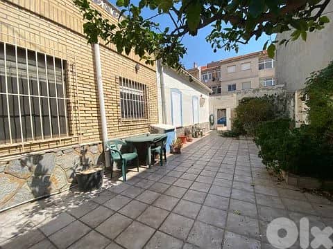 Spain Get your residency! apartment few meters from seafront 109163579 0