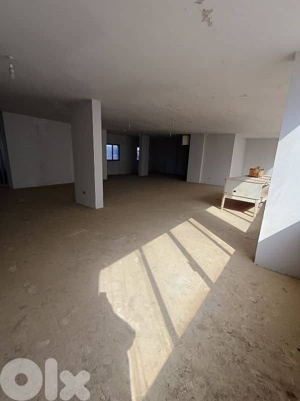 Office for Sale in Hazmieh 0