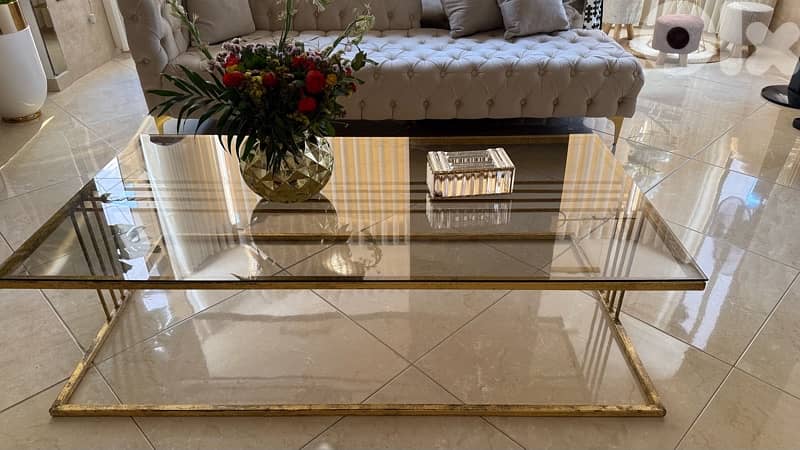table 0