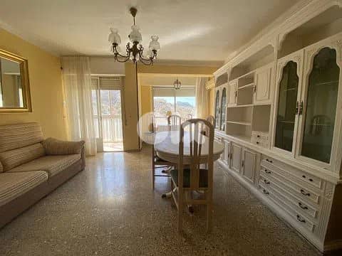 Spain Get your residency! apartment in a prime location 109161884 0