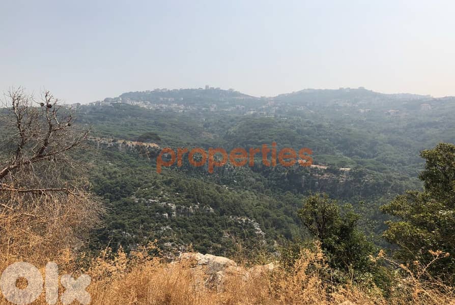 Prime Monteverde Land for Sale – Only USD 350/sqm – CPGA51 0