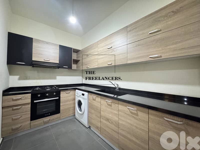 Apartment for rent in Fanar OA9 شقة للإيجار في الفنار 0