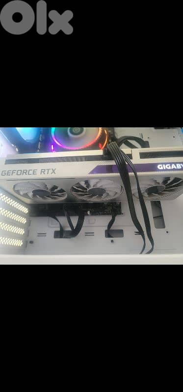 pc for sale 2
