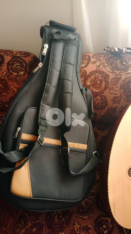 شنطة عود راقية بأفضل الأسعار 11
