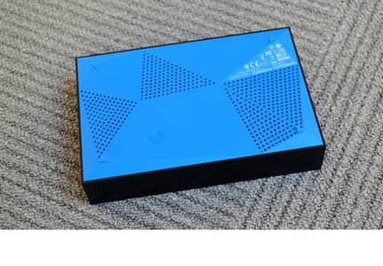 Hard disk seagate backup plus desktop drive 3tb