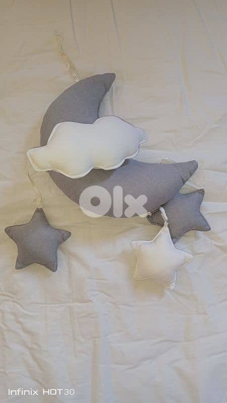 دوحة عرمون 2