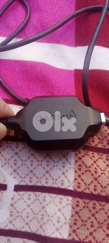 Garmin forerunner ndife ma3e sharjera 3