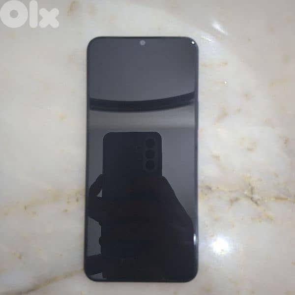 vivo y22s 0