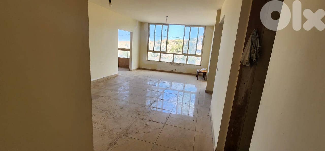 Property for rent in Mansourieh - عقار للإيجار في المنصورية 0