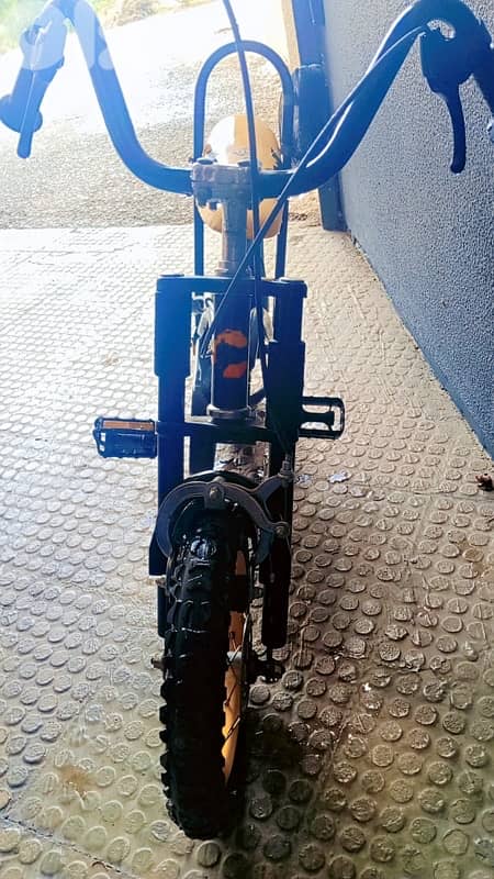 kids bike 0