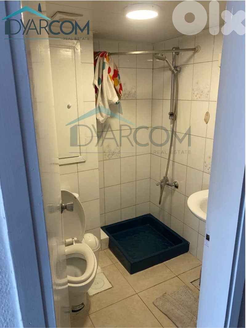 DY2809 - Chalet in Kaslik for Sale! 3