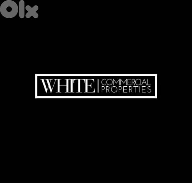 Shop for Sale in Hazmieh 0