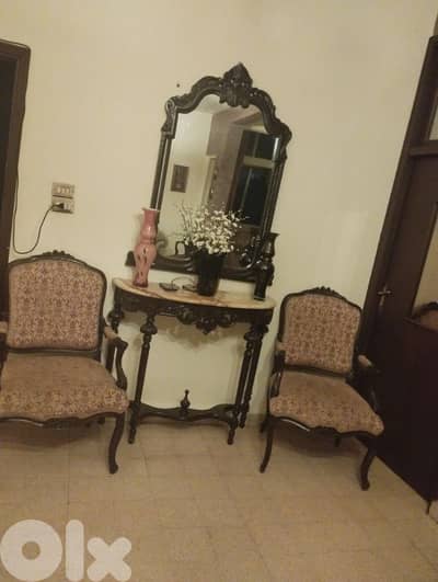 صيدا مية ومية