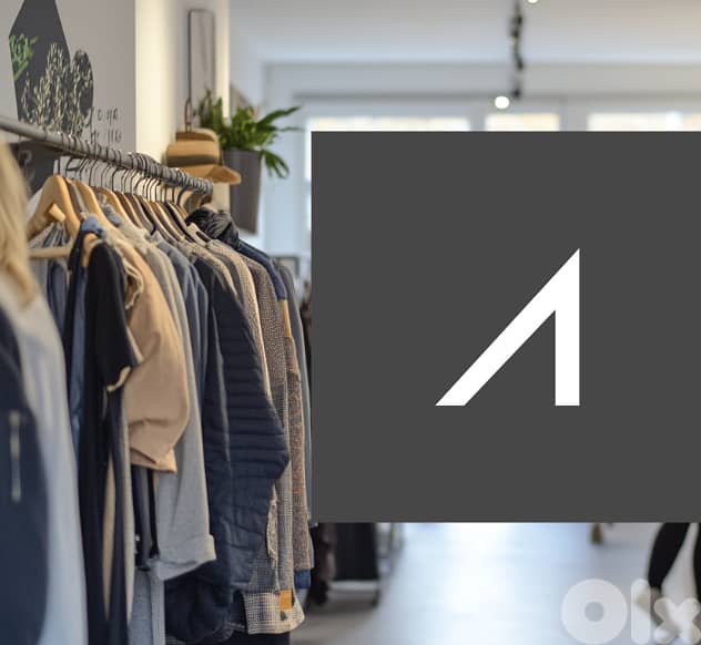 Prime Area Shop for Rent 0