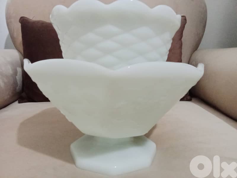 Bonbonniere antique 0