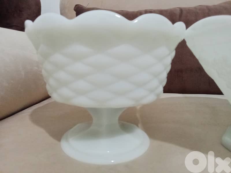 Bonbonniere antique 2