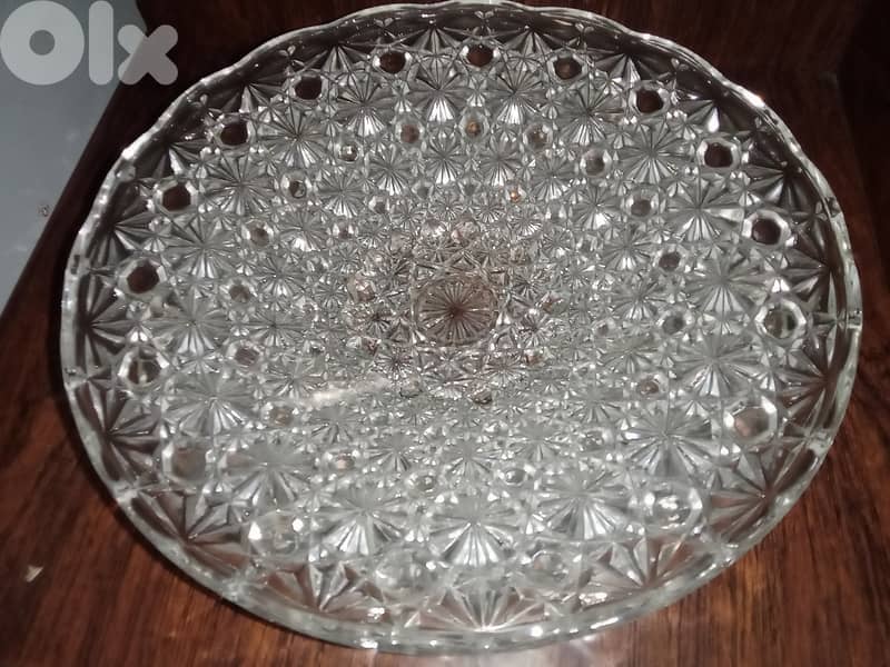 Bonbonniere antique 0