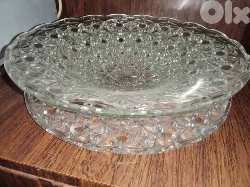 Bonbonniere antique 1