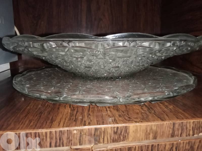 Bonbonniere antique 2