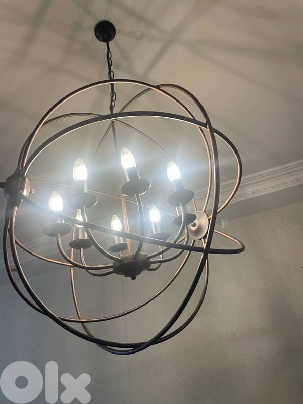 lighting 2