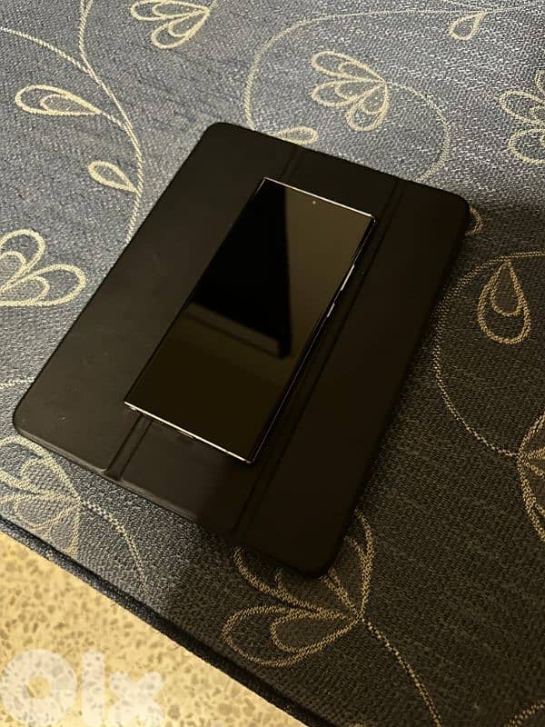 note 20 ultra 1
