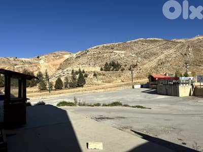 RWK111DZ - Shop For Rent In Kfardebian - محل للإيجار في كفردبيان