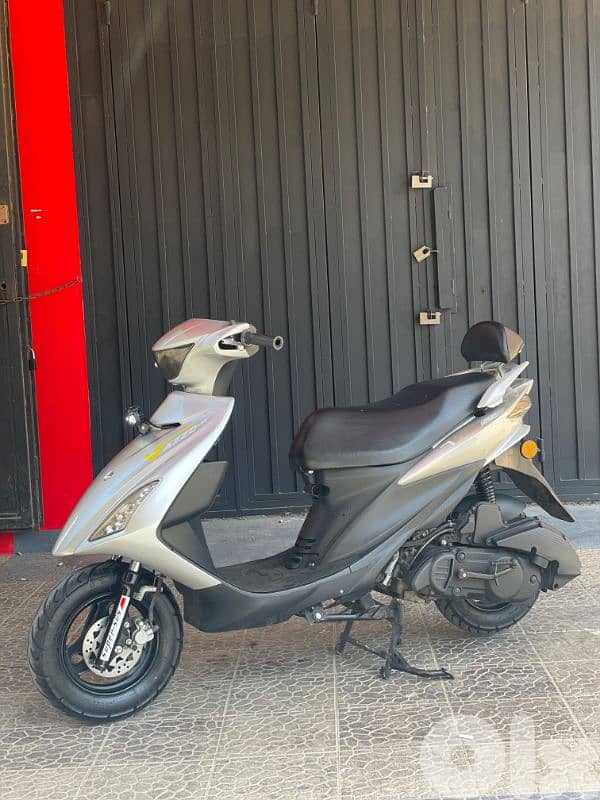 v150ss. 2022. 0