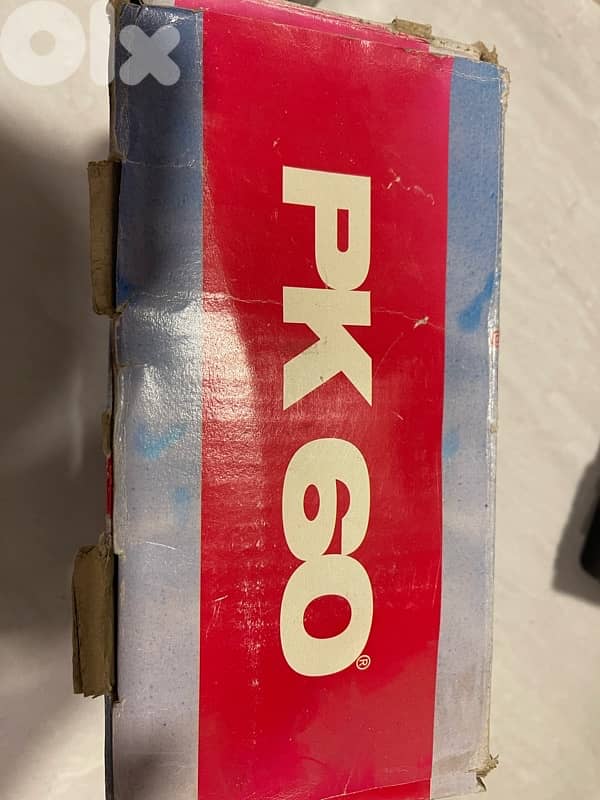 new. in box 2