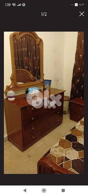 صيدا فيلات 0