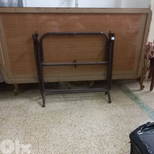 طاولة طعام كبيرة 1