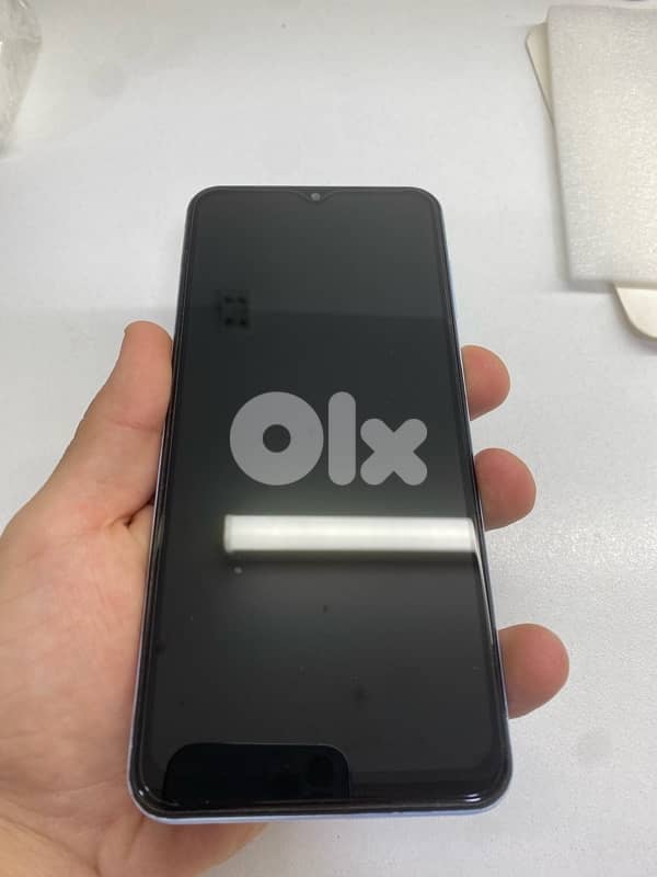 galaxy a13 3