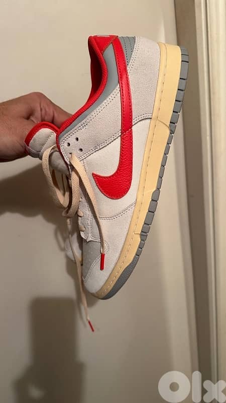 Nike Air Force collection OG  swipe for more photos 2