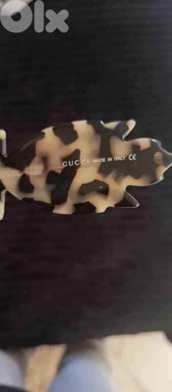 Gucci 6