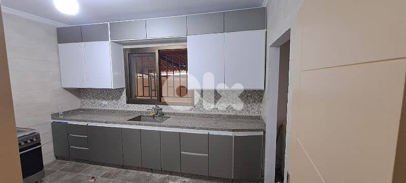 بيروت تحويطة الغدير 5