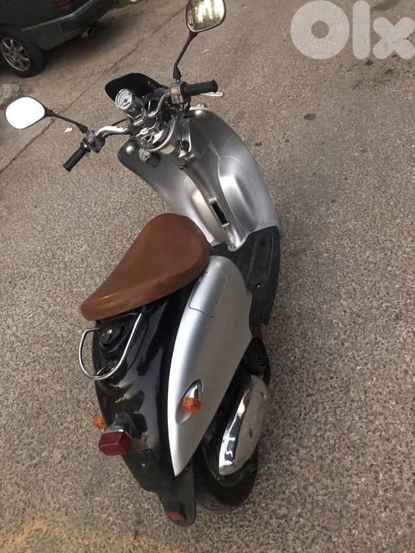 النبطيه 1