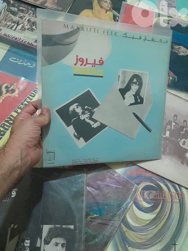 ziad rahbani 0
