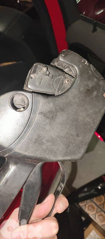 price gun label ، فرد اسعار 0