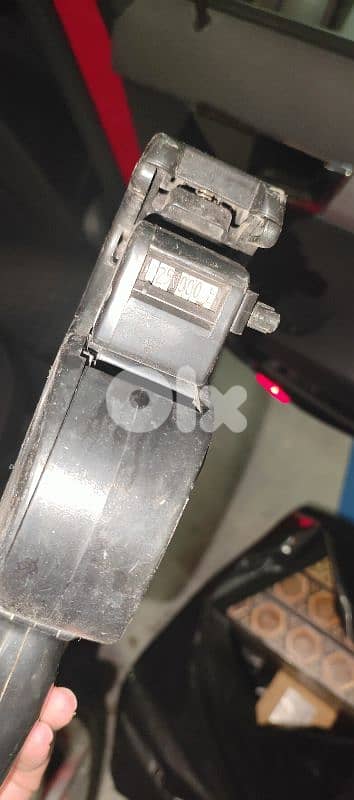 price gun label ، فرد اسعار 2