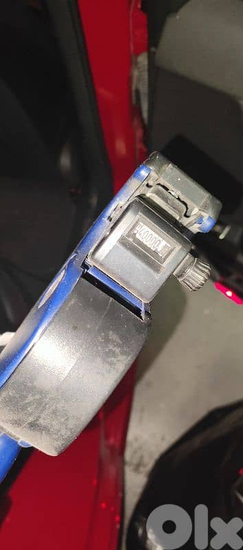 price gun label ، فرد اسعار 4