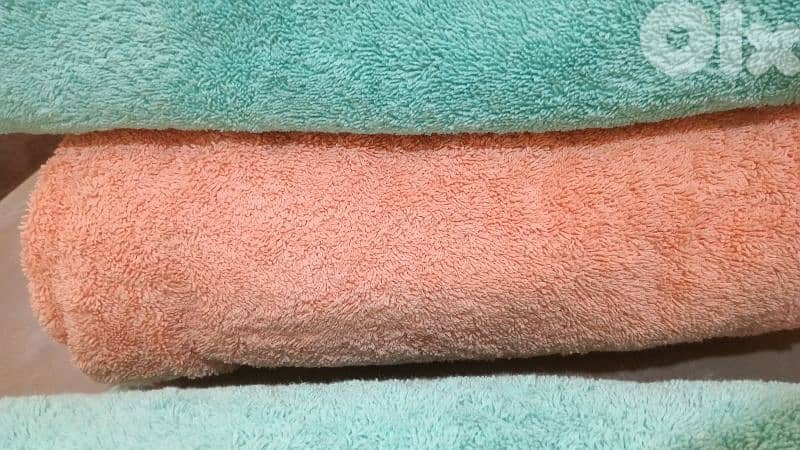 Towels 0