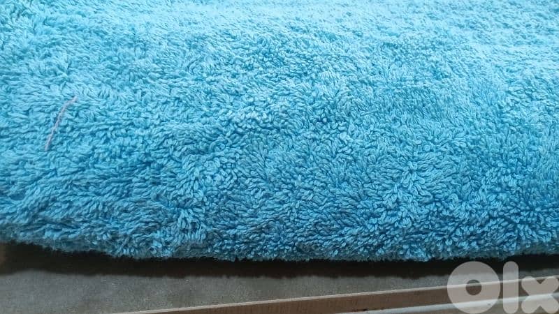 Towels 1