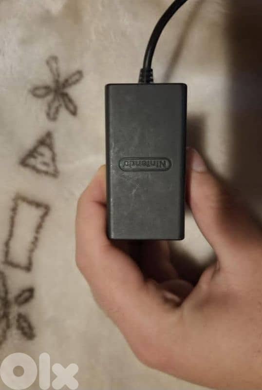 nintendo switch lite 7