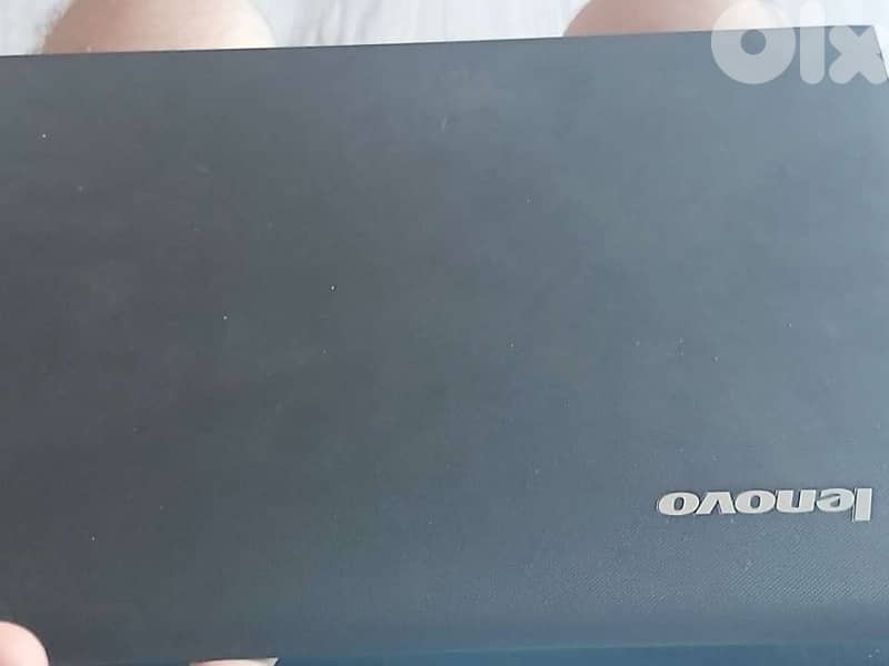Lenovo laptop g50 0