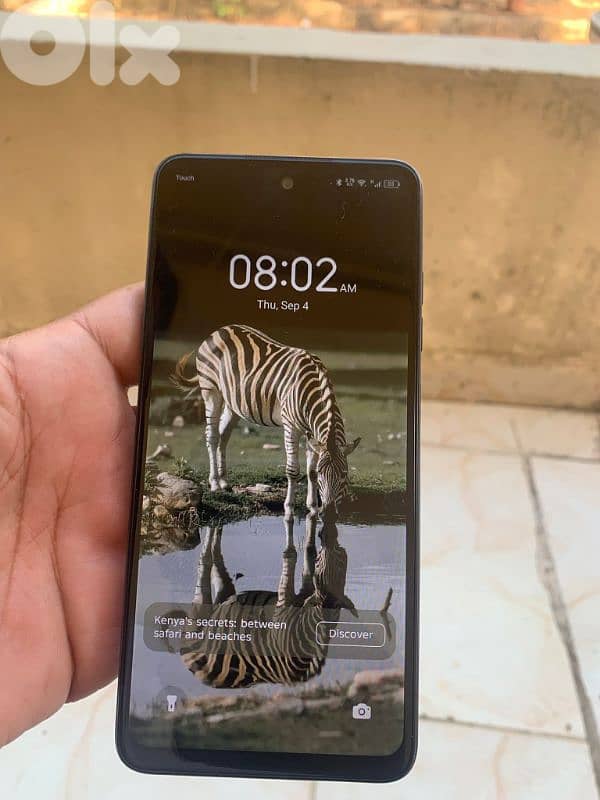 Tecno spark 20c 128 Gaga 8+3ram 2