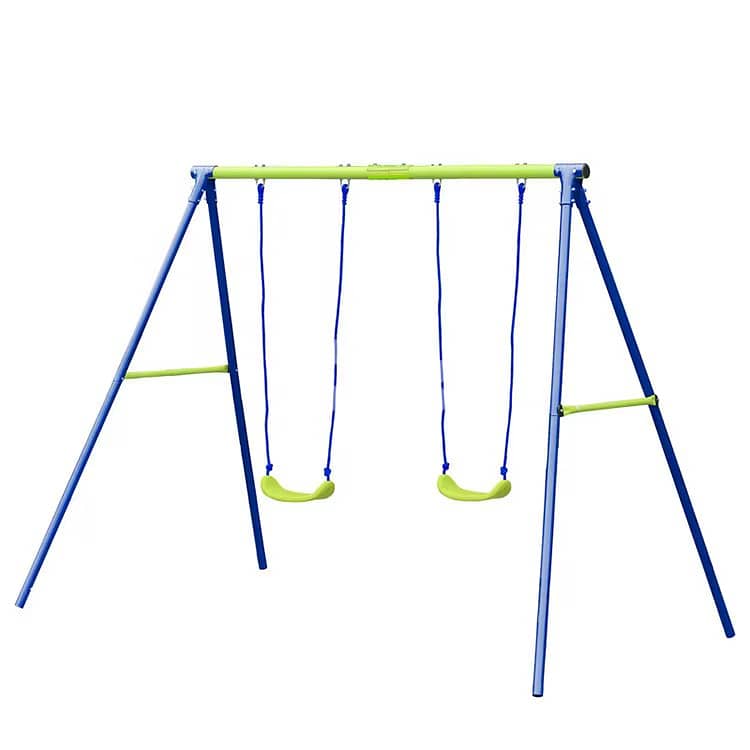 Swing مرجوحة 0