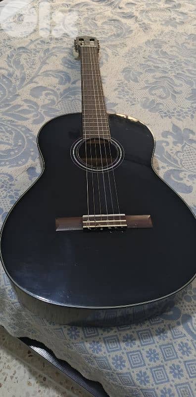 guitar 1