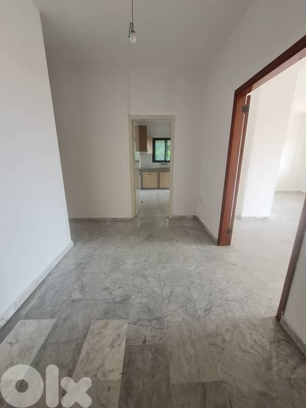 apartment for sale located safra 0