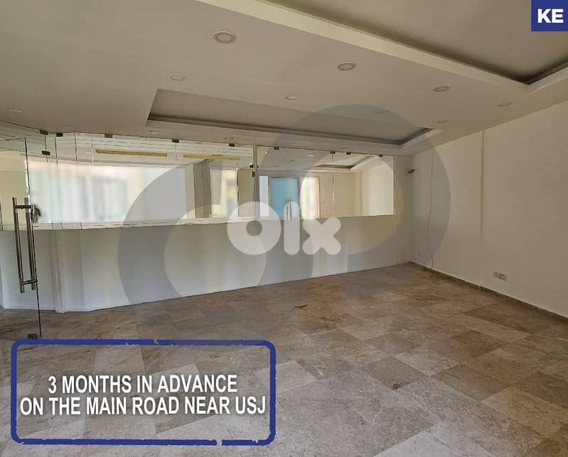 Office for Rent |Turnkey & Professional Workspace- Sodeco REF#KE125528 0